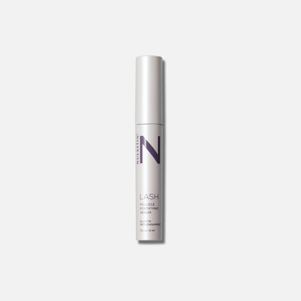 Nulastin FULL SIZE Lash Follicle Fortifying Serum - Picture 7 of 15